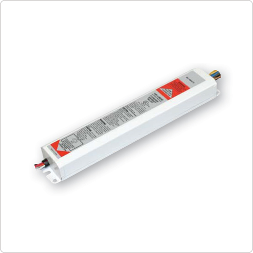 LXBAL1400-ACTD