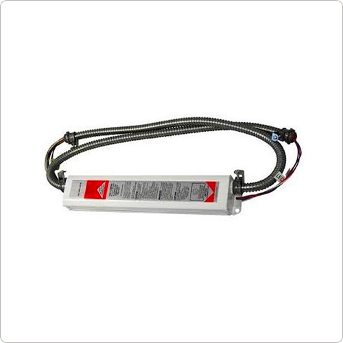 LXBAL1400C-4ACTD-SDT