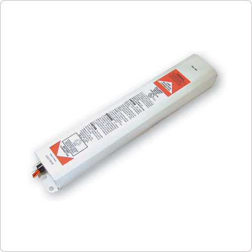 LXBAL1400TD