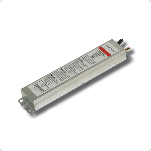LXBAL500LPTD