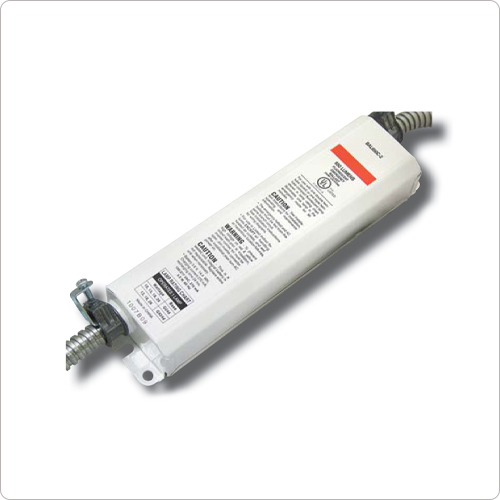 LXBAL650C-2