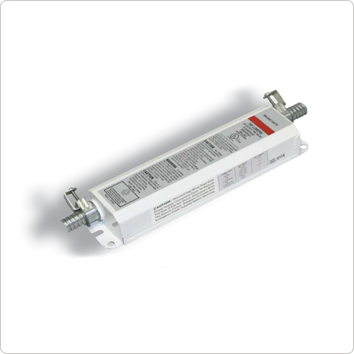 LXBAL650C-4ACTD
