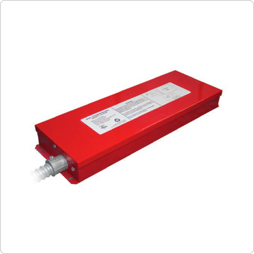 LXBLEDEM-BP/DM-20