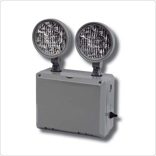 LXLEDTFX-2