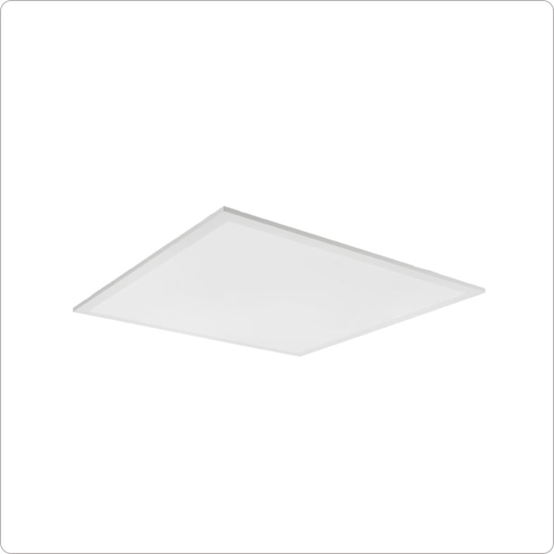 LXPNL2X2-LKFS