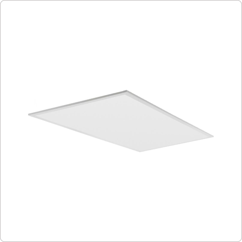 LXPNL2X4-LKFS